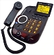 Clarity Alto + Phone for Low Vision and Hearing Loss