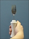 bendable fork