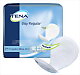 Tena day regular pads