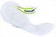 tena daytime regular pads for incontinence