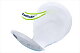 tena day bladder control pads