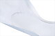 tena large pads for daytime incontinence