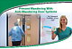 Preventing Patients from Wandering