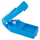 deluxe tablet cutter