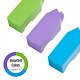 deluxe pill cutter with storage