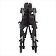 Folding Compact Transport Chair
