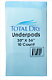 TotalDry Bed Pads Disposable