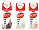 Boost Original Nutrition Drinks Carton Box