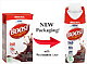 Boost Nutritional Drinks Medical Carton Boxes