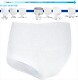 TENA Plus Pull Ups