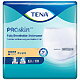 Tena Proskin Plus Protective Underwear