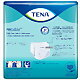 Tena Plus Absorbent Underwear New Packaging