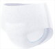 Tena Plus Pull On Underwear