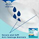 Tena Plus Absorbent Underwear