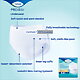 TENA Plus Underwear Delivered