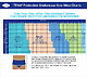 TENA Extra Proskin Adult Protective Underware