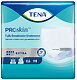 Tena Extra Absorbent Underwear