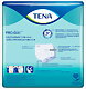 TENA Extra Underwear Delivered