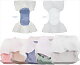 Adult Cloth Diapers