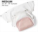Washable Adult Diapers Medium