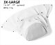 Reusable Washable Adult Diapers 3X