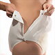 Washable and Reusable Adult Diapers