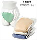 Reusable Fitted Briefs