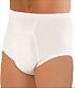 Sir Dignity Pouch Brief