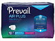 Prevail Briefs with Stretch Wings