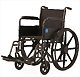 Guardian K1 Wheelchair