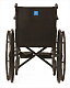 Standard Wheelchair Self Propelled