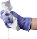 Essential No Rinse Bathing Wipes