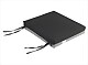 Gel Cushion for Wheelchairs