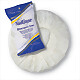 no rinse shower cap