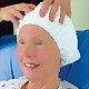 no rinse shampoo cap