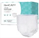Tranquility Essential Pull On Underwear
