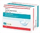 Cardinal Health Wings Plus Briefs