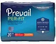 PER-FIT® MEN PROTECTIVE UNDERWEAR