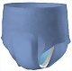 Prevail Perfit Mens absorbent underwear