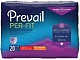 Prevail perfit daily underwear for women