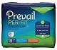 prevail perfit underwear unisex