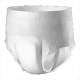 prevail underwear for moderate incontinence