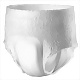 prevail gel pull up protective underwear