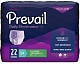 Prevail Maximum Absorbency Underwear for Women