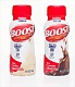 Boost Original Nutrition Drinks Bottles