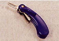 3 keys turner