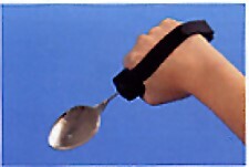 utensil holder