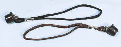Cane Wrist Strap