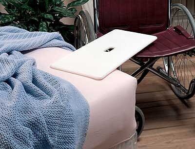 high density transfer board