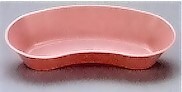 emesis basin